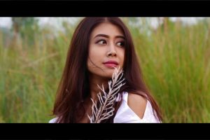 MPK Sessions || shreyaskar || feat. Asmi Shrestha