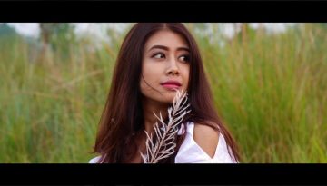 MPK Sessions || shreyaskar || feat. Asmi Shrestha