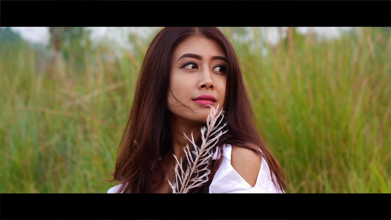 MPK Sessions || shreyaskar || feat. Asmi Shrestha