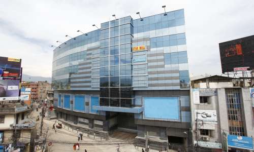 20150918012858_Star_Mall