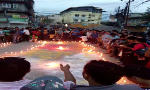 20150921081819_IMG_20150920_180851