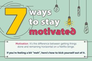 20150921112536_7-ways-to-stay-motivated