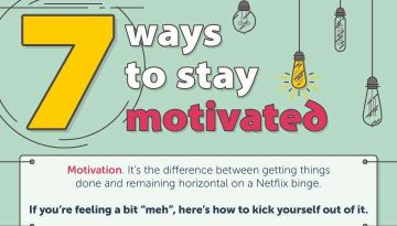 20150921112536_7-ways-to-stay-motivated