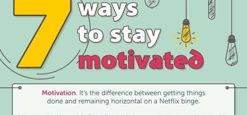 20150921112536_7-ways-to-stay-motivated