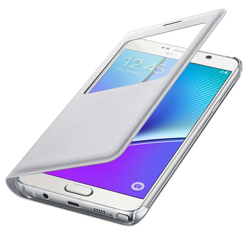 20150922045742_galaxy-note5