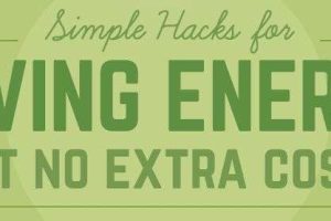 20151008051526_energy-saving-hacks-top