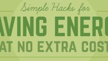 20151008051526_energy-saving-hacks-top