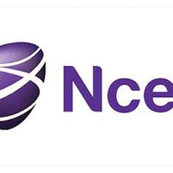 20151014035326_Ncell