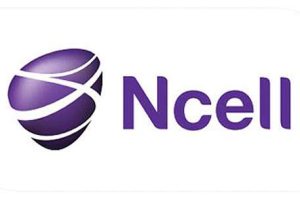 20151014035326_Ncell