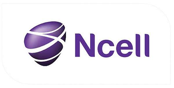 20151014035326_Ncell