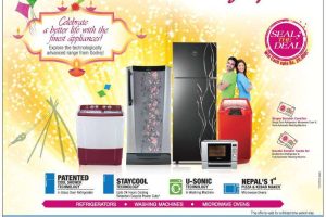 20151015023630_godrej_appliances