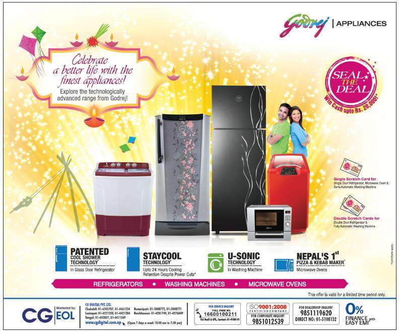 20151015023630_godrej_appliances