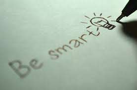 5 hobbies that can make you smarter