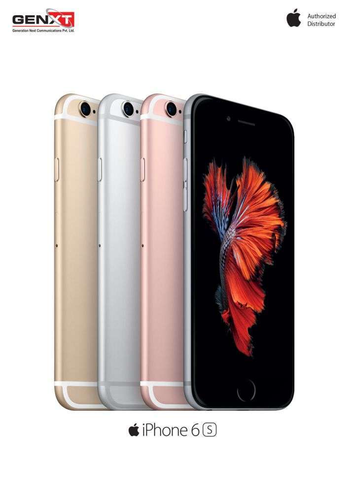 20151130105613_Gennext-iphone-6s
