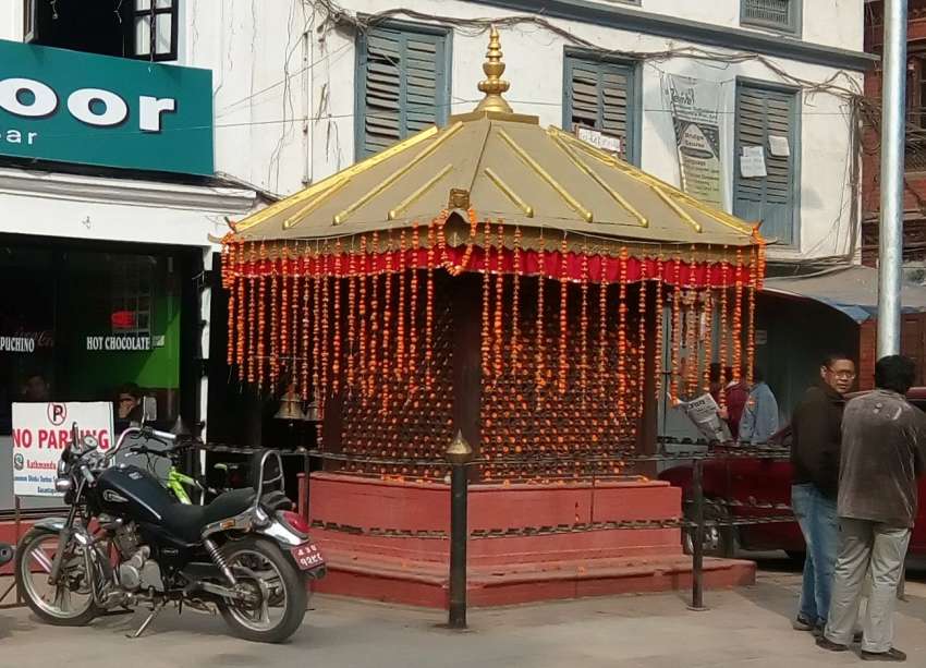 20151207120832_temple