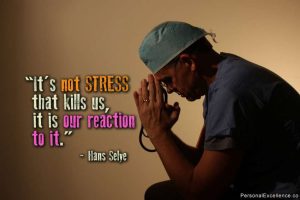 20151209010537_stress