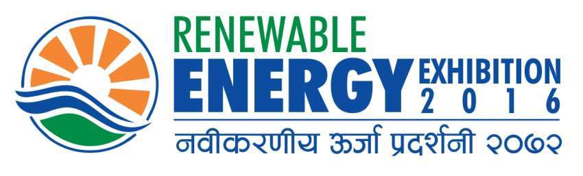 20151230104023_Renewable-Energy-Expo_2016