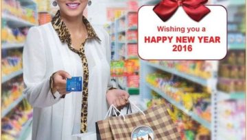 20151231103232_bhatbhateni