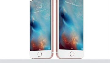 20151231104125_iphone