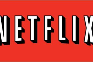 20160108031217_2000px-Netflix_logo