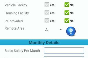 20160111040115_taxnotification