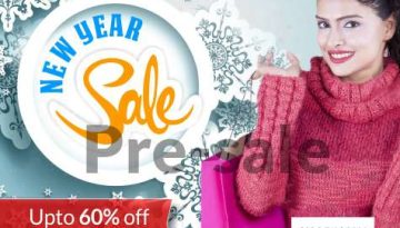 20160111053531_DesktopSlider