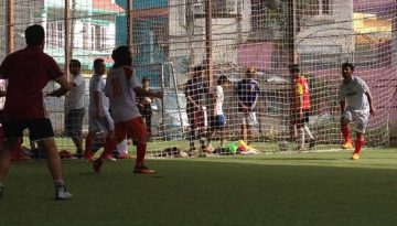 20160114022406_futsal