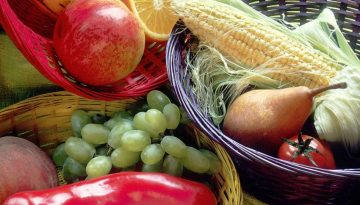 20160118032841_fruit-and-vegetables