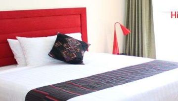 20160125045524_saligram