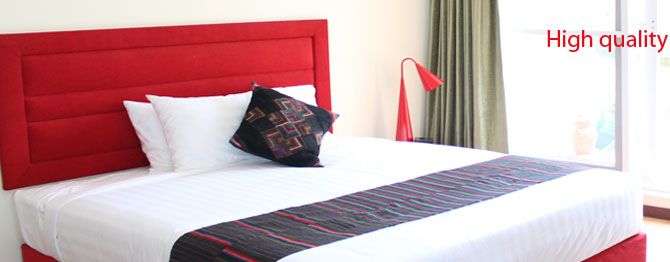 20160125045524_saligram