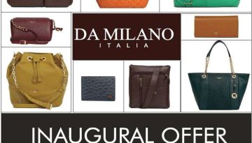 20160131122355_da_milano