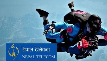 20160216022335_gsm-data-prepaid