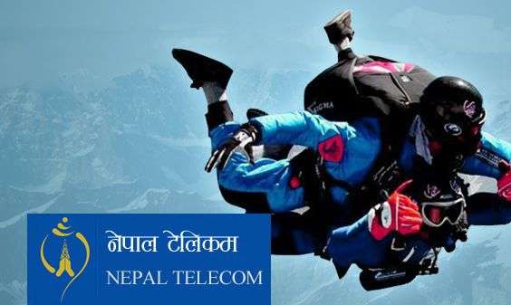 20160216022335_gsm-data-prepaid