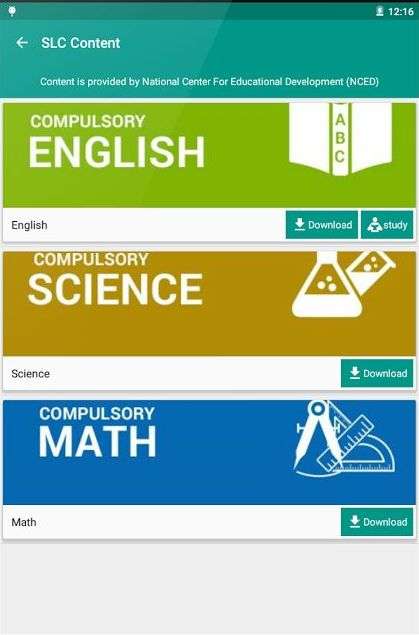 20160218122238_edunepal