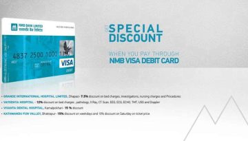 20160226115323_5005412