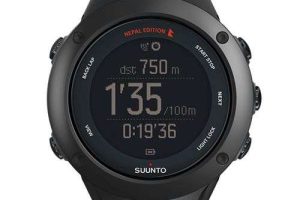 20160301113717_Suunto-Nepal