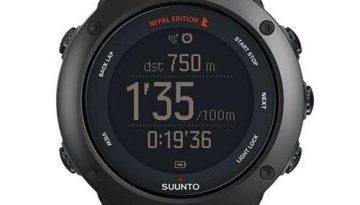 20160301113717_Suunto-Nepal