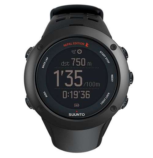 20160301113717_Suunto-Nepal