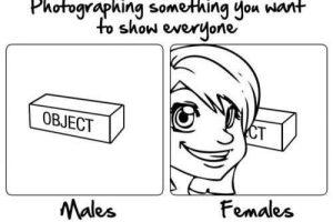 20160303045034_photography