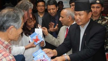 20160303103412_ntc_tourist