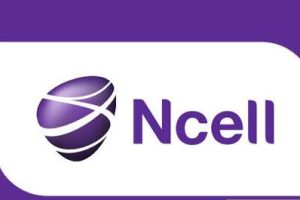 20160303103700_Ncell-logo1