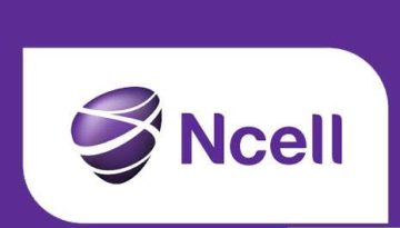 20160303103700_Ncell-logo1
