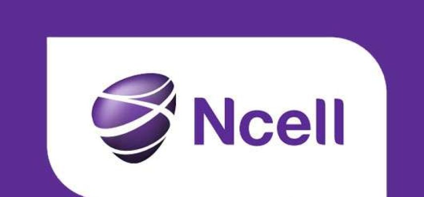 20160303103700_Ncell-logo1