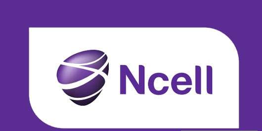 20160303103700 Ncell logo1 1