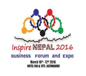 20160303115701_mainlogo