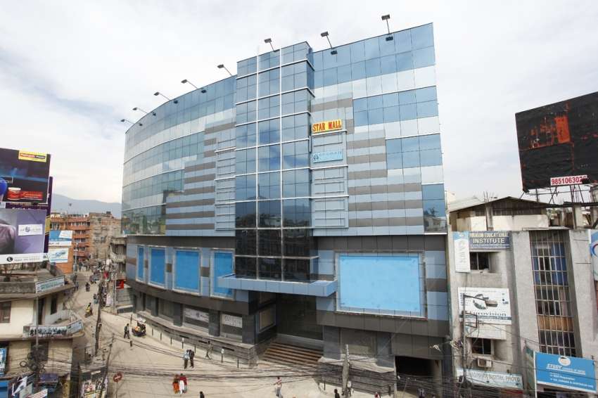 20160304095338_star_mall