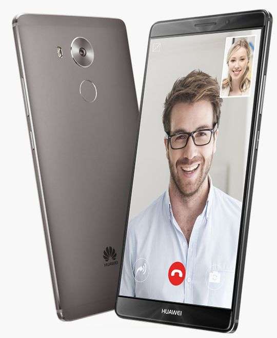 20160304121607_mate8