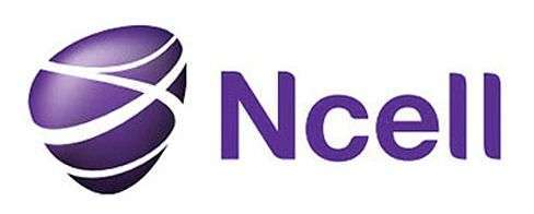 20160310034922_ncell