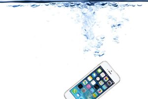 20160321035730_water_phone