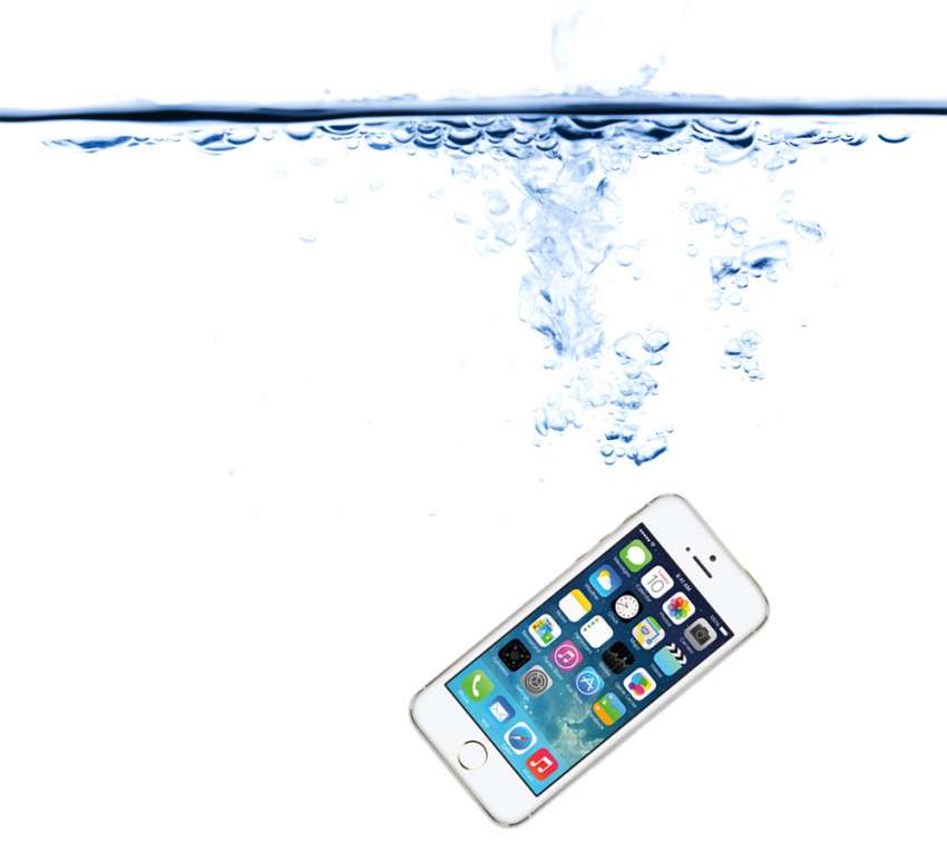 20160321035730_water_phone